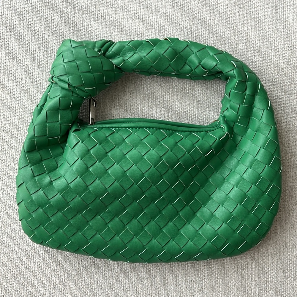 Amazon bag - Picture 2 of 2